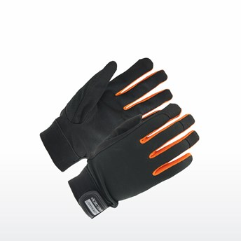 Workhand® by Mec Dex®  DY837